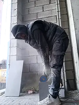 vgrr45534a online show from 21, 2, 2026