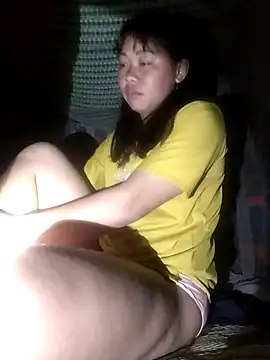 Snapshot of Bella-222 chatting on 2, 3, 2026 Bella-222 online show from 2, 3, 2026