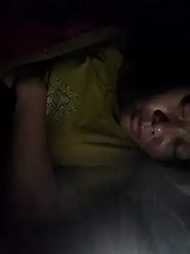 Snapshot of Bella-222 chatting on 3, 3, 2026 Bella-222 online show from 3, 3, 2026