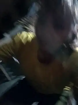 Snapshot of Bella-222 chatting on 5, 3, 2026 Bella-222 online show from 5, 3, 2026