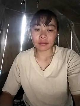 Snapshot of Bella-222 chatting on 6, 3, 2026 Bella-222 online show from 6, 3, 2026