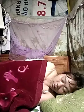 Snapshot of Bella-222 chatting on 7, 3, 2026 Bella-222 online show from 7, 3, 2026