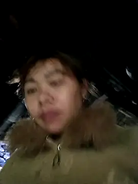 Snapshot of Bella-222 chatting on 9, 3, 2026 Bella-222 online show from 9, 3, 2026