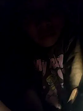 Snapshot of Bella-222 chatting on 10, 3, 2026 Bella-222 online show from 10, 3, 2026