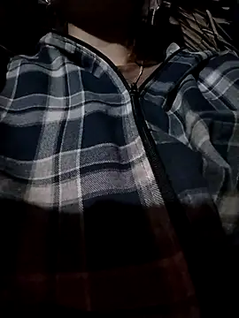 Snapshot of Bella-222 chatting on 11, 3, 2026 Bella-222 online show from 11, 3, 2026