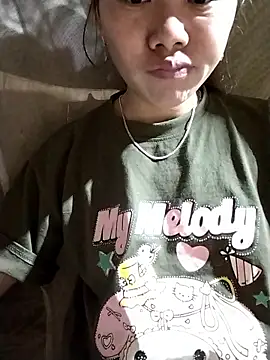 Snapshot of Bella-222 chatting on 11, 3, 2026 Bella-222 online show from 11, 3, 2026