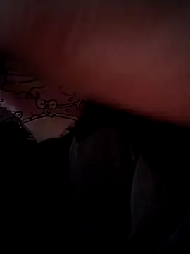 Snapshot of Bella-222 chatting on 12, 3, 2026 Bella-222 online show from 12, 3, 2026