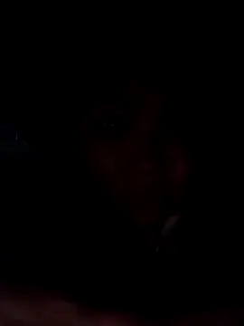 Snapshot of Bella-222 chatting on 14, 3, 2026 Bella-222 online show from 14, 3, 2026