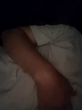 Snapshot of Bella-222 chatting on 14, 3, 2026 Bella-222 online show from 14, 3, 2026