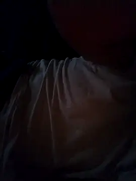 Snapshot of Bella-222 chatting on 15, 3, 2026 Bella-222 online show from 15, 3, 2026