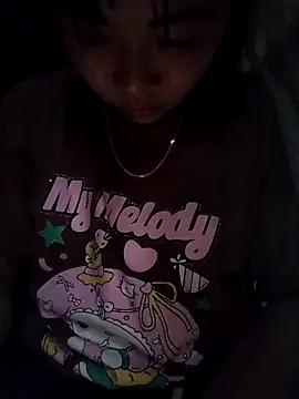 Snapshot of Bella-222 chatting on 16, 3, 2026 Bella-222 online show from 16, 3, 2026