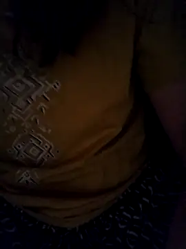 Snapshot of Bella-222 chatting on 16, 3, 2026 Bella-222 online show from 16, 3, 2026