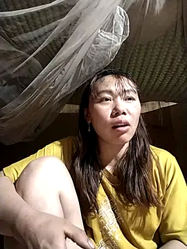 Snapshot of Bella-222 chatting on 17, 3, 2026 Bella-222 online show from 17, 3, 2026