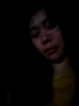 Snapshot of Bella-222 chatting on 18, 3, 2026 Bella-222 online show from 18, 3, 2026