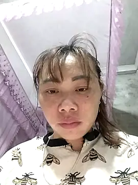 Snapshot of Bella-222 chatting on 19, 3, 2026 Bella-222 online show from 19, 3, 2026