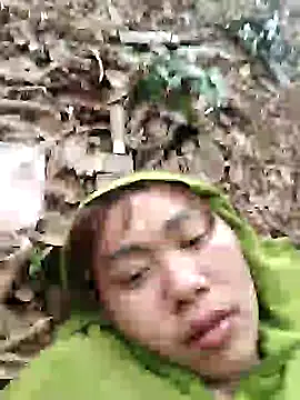 Snapshot of Bella-222 chatting on 21, 3, 2026 Bella-222 online show from 21, 3, 2026