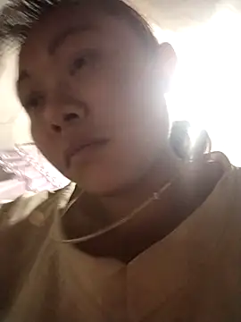 Snapshot of Bella-222 chatting on 21, 3, 2026 Bella-222 online show from 21, 3, 2026