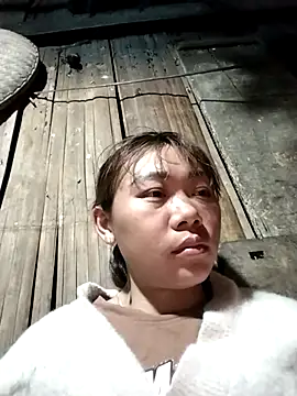 Snapshot of Bella-222 chatting on 22, 3, 2026 Bella-222 online show from 22, 3, 2026