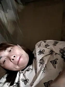 Snapshot of Bella-222 chatting on 24, 3, 2026 Bella-222 online show from 24, 3, 2026