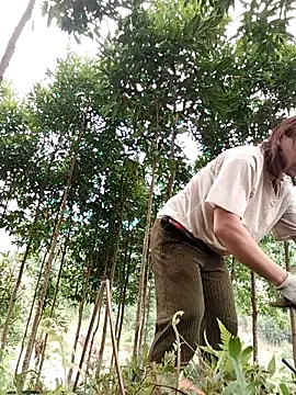 Snapshot of Bella-222 chatting on 25, 3, 2026 Bella-222 online show from 25, 3, 2026