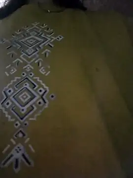 Snapshot of Bella-222 chatting on 26, 3, 2026 Bella-222 online show from 26, 3, 2026