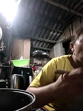 Snapshot of Bella-222 chatting on 27, 3, 2026 Bella-222 online show from 27, 3, 2026