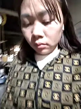 Snapshot of Bella-222 chatting on 28, 3, 2026 Bella-222 online show from 28, 3, 2026