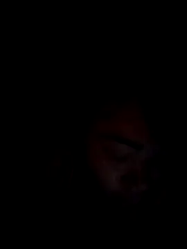 Snapshot of Bella-222 chatting on 28, 3, 2026 Bella-222 online show from 28, 3, 2026