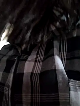 Snapshot of Bella-222 chatting on 29, 3, 2026 Bella-222 online show from 29, 3, 2026