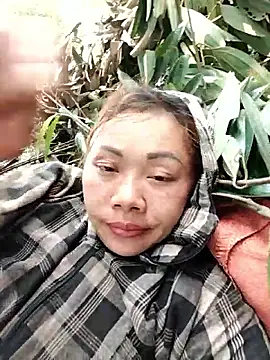 Snapshot of Bella-222 chatting on 31, 3, 2026 Bella-222 online show from 31, 3, 2026