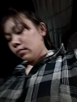 Snapshot of Bella-222 chatting on 2, 4, 2026 Bella-222 online show from 2, 4, 2026