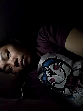 Snapshot of Bella-222 chatting on 10, 4, 2026 Bella-222 online show from 10, 4, 2026