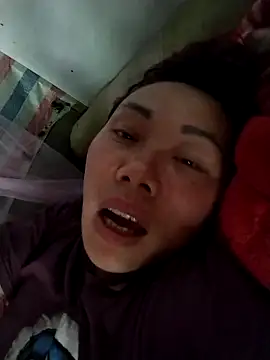 Snapshot of Bella-222 chatting on 11, 4, 2026 Bella-222 online show from 11, 4, 2026