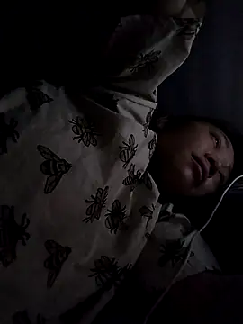 Snapshot of Bella-222 chatting on 11, 4, 2026 Bella-222 online show from 11, 4, 2026