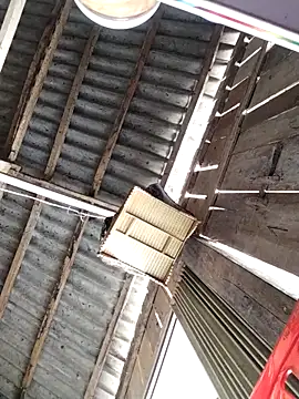 Snapshot of Bella-222 chatting on 13, 4, 2026 Bella-222 online show from 13, 4, 2026