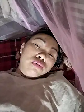 Snapshot of Bella-222 chatting on 13, 4, 2026 Bella-222 online show from 13, 4, 2026