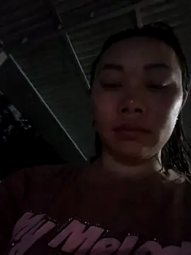 Snapshot of Bella-222 chatting on 14, 4, 2026 Bella-222 online show from 14, 4, 2026