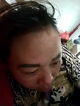 Snapshot of Bella-222 chatting on 15, 4, 2026 Bella-222 online show from 15, 4, 2026