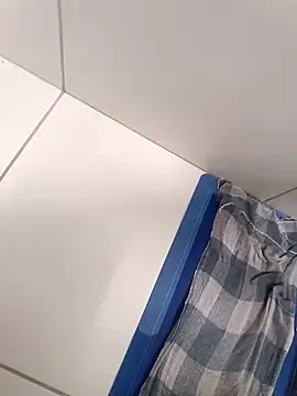 TropBig online show from 5, 2, 2026