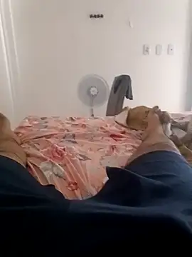 TropBig online show from 11, 2, 2026