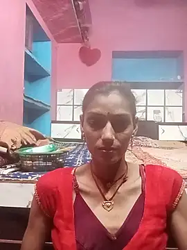 namabi sexe online show from 28, 6, 2026