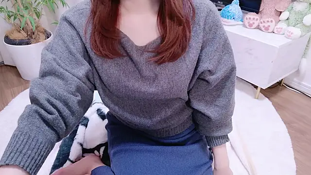 Snapshot of tao-Ch-Icup chatting on 26, 2, 2026 tao-Ch-Icup online show from 26, 2, 2026