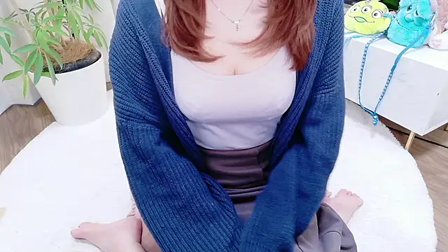 tao-Ch-Icup online show from 19, 3, 2026