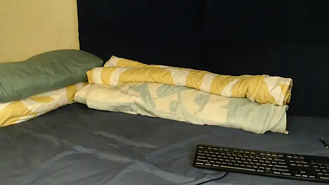 Sexybabybae24 online show from 10, 2, 2026