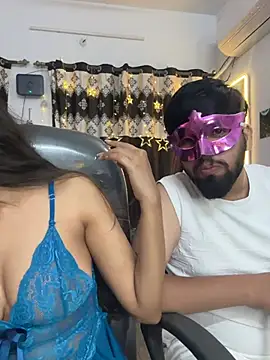 pooja sexy79 online show from 3, 6, 2026