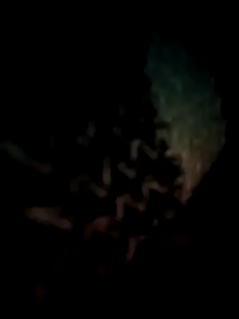 Snapshot of Hotty_raghni chatting on 2, 2, 2026 Hotty raghni online show from 2, 2, 2026