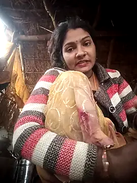 Snapshot of Hotty_raghni chatting on 3, 2, 2026 Hotty raghni online show from 3, 2, 2026