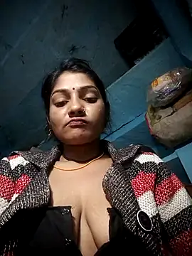 Snapshot of Hotty_raghni chatting on 6, 2, 2026 Hotty raghni online show from 6, 2, 2026