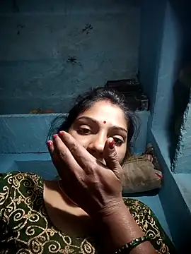 Snapshot of Hotty_raghni chatting on 9, 2, 2026 Hotty raghni online show from 9, 2, 2026