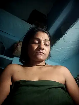 Snapshot of Hotty_raghni chatting on 11, 2, 2026 Hotty raghni online show from 11, 2, 2026